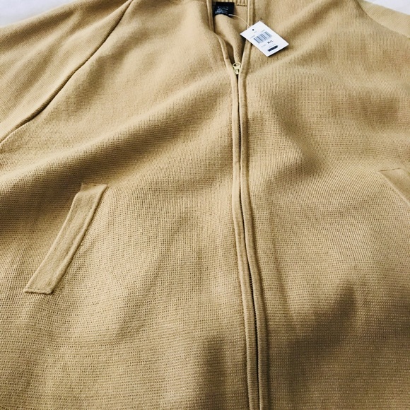 NWT’s BLACK BY SAK’s Fifth Avenue Cape/poncho - Picture 3 of 6